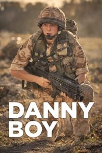 Danny Boy [Spanish]